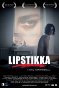 Película Lipstikka