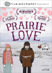 Prairie Love