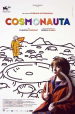 Cosmonauta