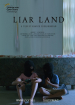Liar Land