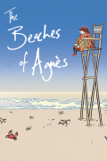 Película Les plages d'Agnès