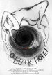 O Black Hole!