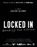 Locked In: Breaking the Silence