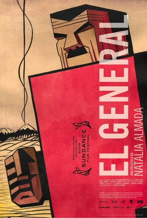 El general