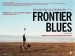 Frontier Blues