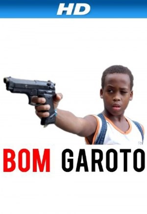 Bom garoto