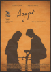 Agapé