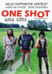 One Shot