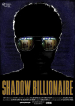 Shadow Billionaire