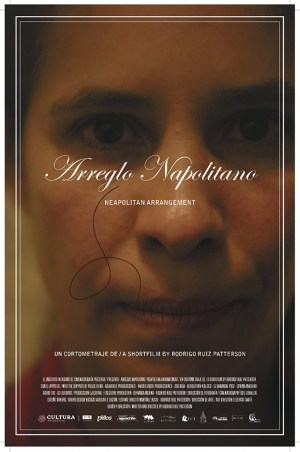 Arreglo Napolitano