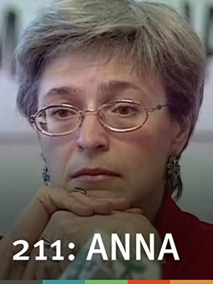211: Anna
