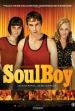 Película SoulBoy