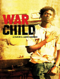 Película War Child