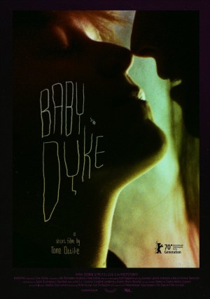 Babylebbe Babylebbe