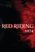 Película Red Riding: In the Year of Our Lord 1974