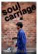 Soul Carriage