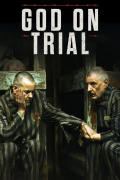 Película God on Trial