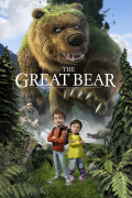 Película The Great Bear