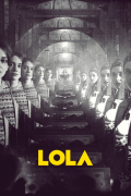 Película LOLA