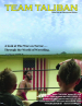 Team Taliban