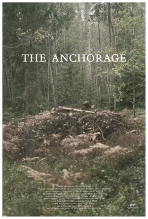 The Anchorage The Anchorage