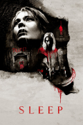 Película Sleep