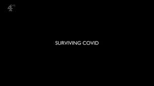 Surviving Covid