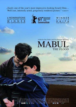 Mabul