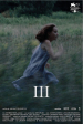 III