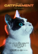Catfinement
