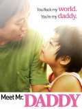 Meet Mr. Daddy