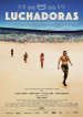 Luchadoras