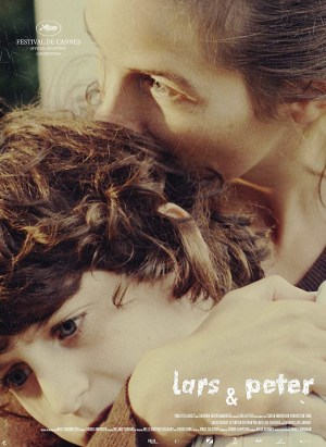 Lars og Peter