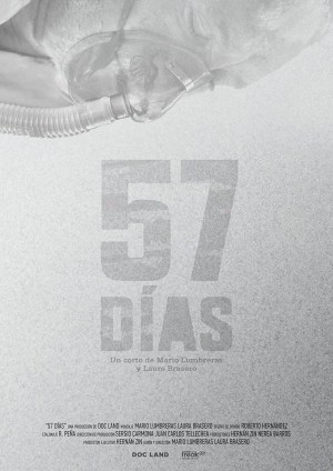 57 Días