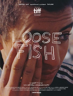 Loose Fish