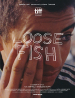 Loose Fish
