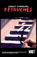 Retouches