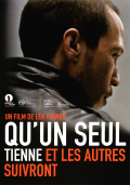 Qu'un seul tienne et les autres suivront