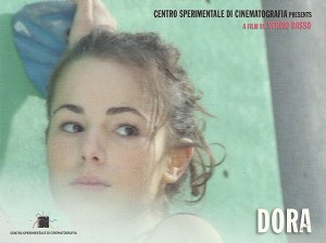 Dora