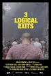 3 Logical Exits