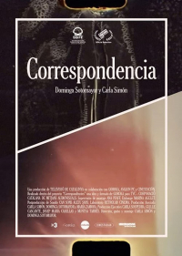 Correspondencia