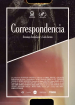 Correspondencia