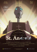 Saint Android