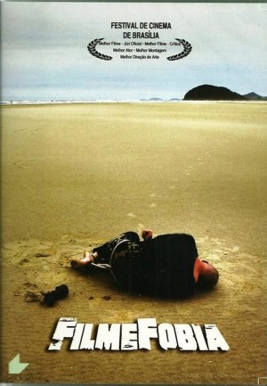 FilmeFobia