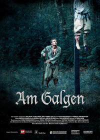 Am Galgen
