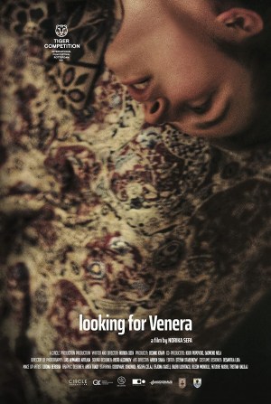 Në kërkim të Venerës