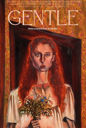 Gentle
