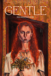 Gentle
