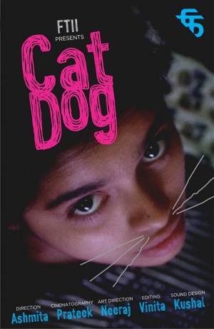 CatDog
