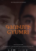 Gyumri